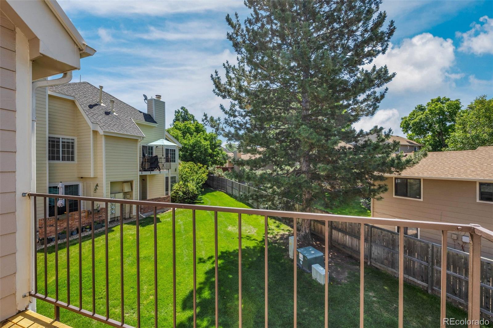 MLS Image #23 for 13782 e lehigh avenue,aurora, Colorado