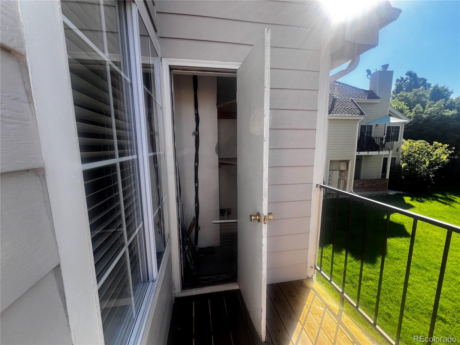 MLS Image #25 for 13782 e lehigh avenue,aurora, Colorado