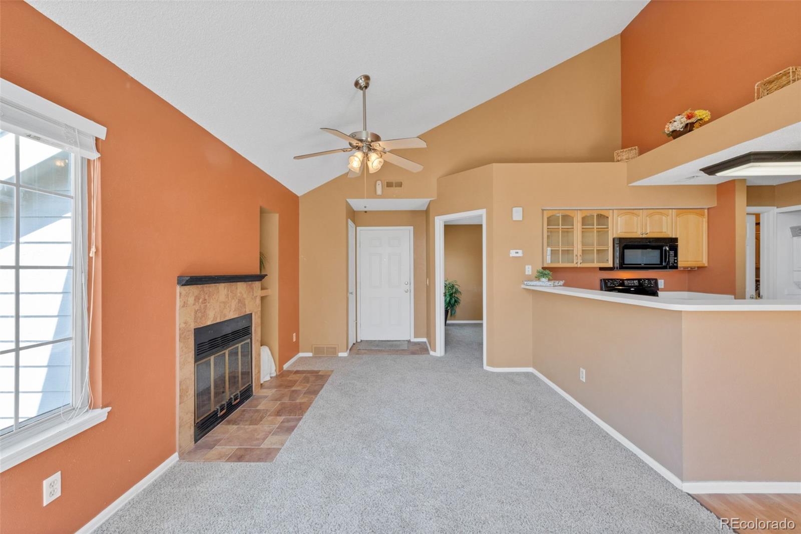 MLS Image #4 for 13782 e lehigh avenue,aurora, Colorado