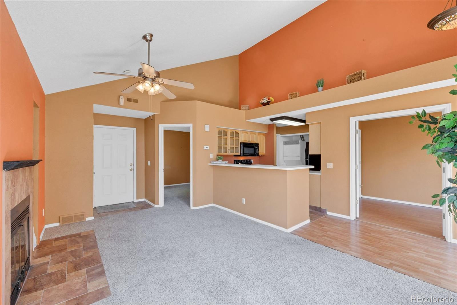 MLS Image #6 for 13782 e lehigh avenue,aurora, Colorado