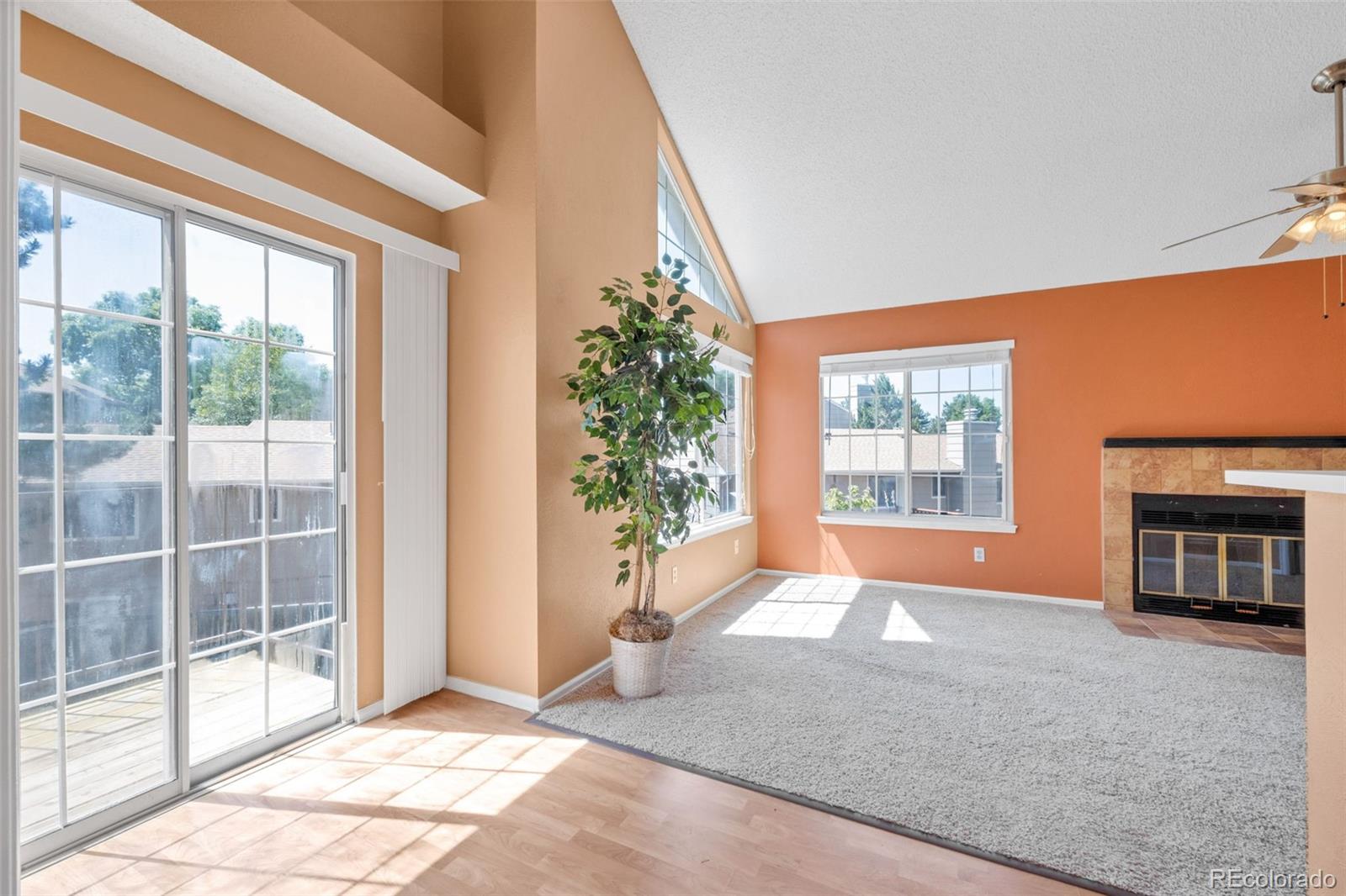 MLS Image #9 for 13782 e lehigh avenue,aurora, Colorado