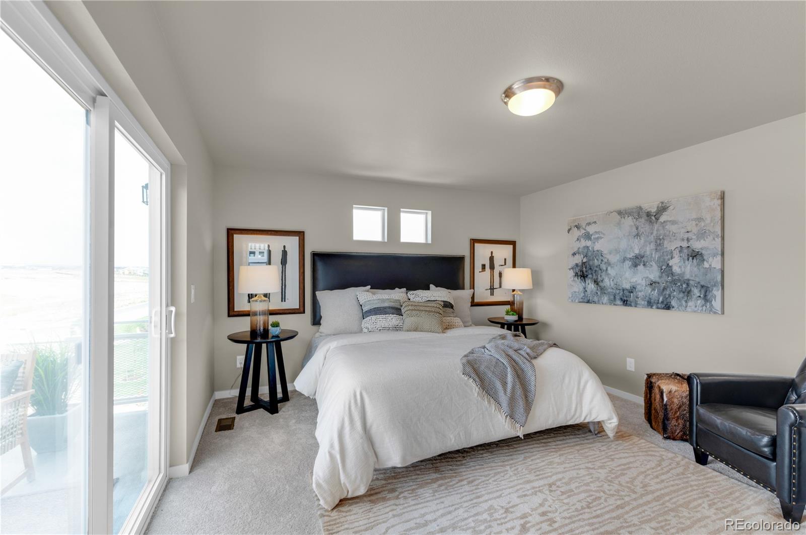 MLS Image #10 for 46534  avery lane,bennett, Colorado