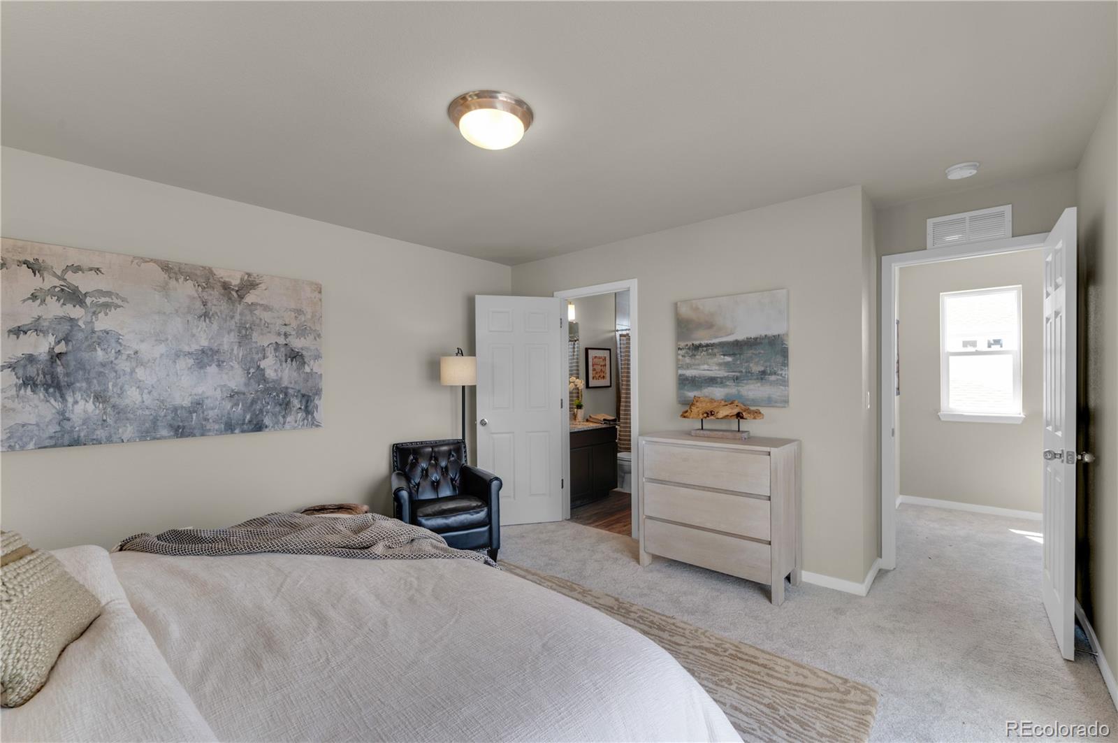 MLS Image #11 for 46534  avery lane,bennett, Colorado