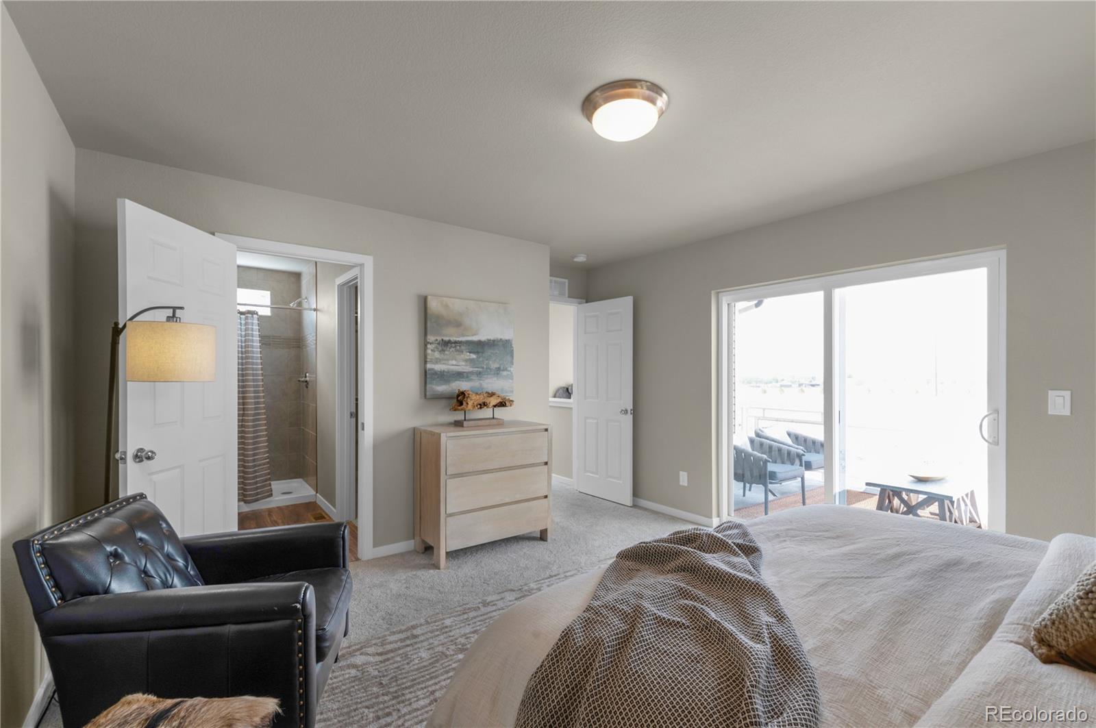 MLS Image #12 for 46534  avery lane,bennett, Colorado