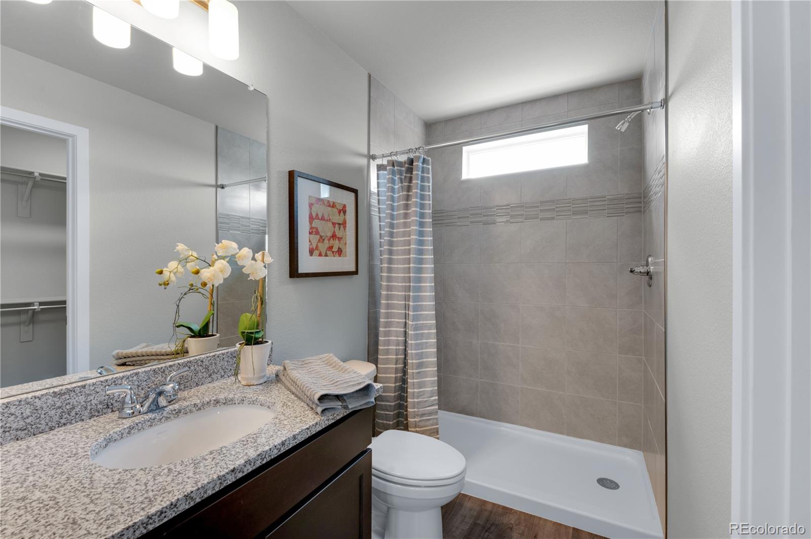 MLS Image #13 for 46534  avery lane,bennett, Colorado