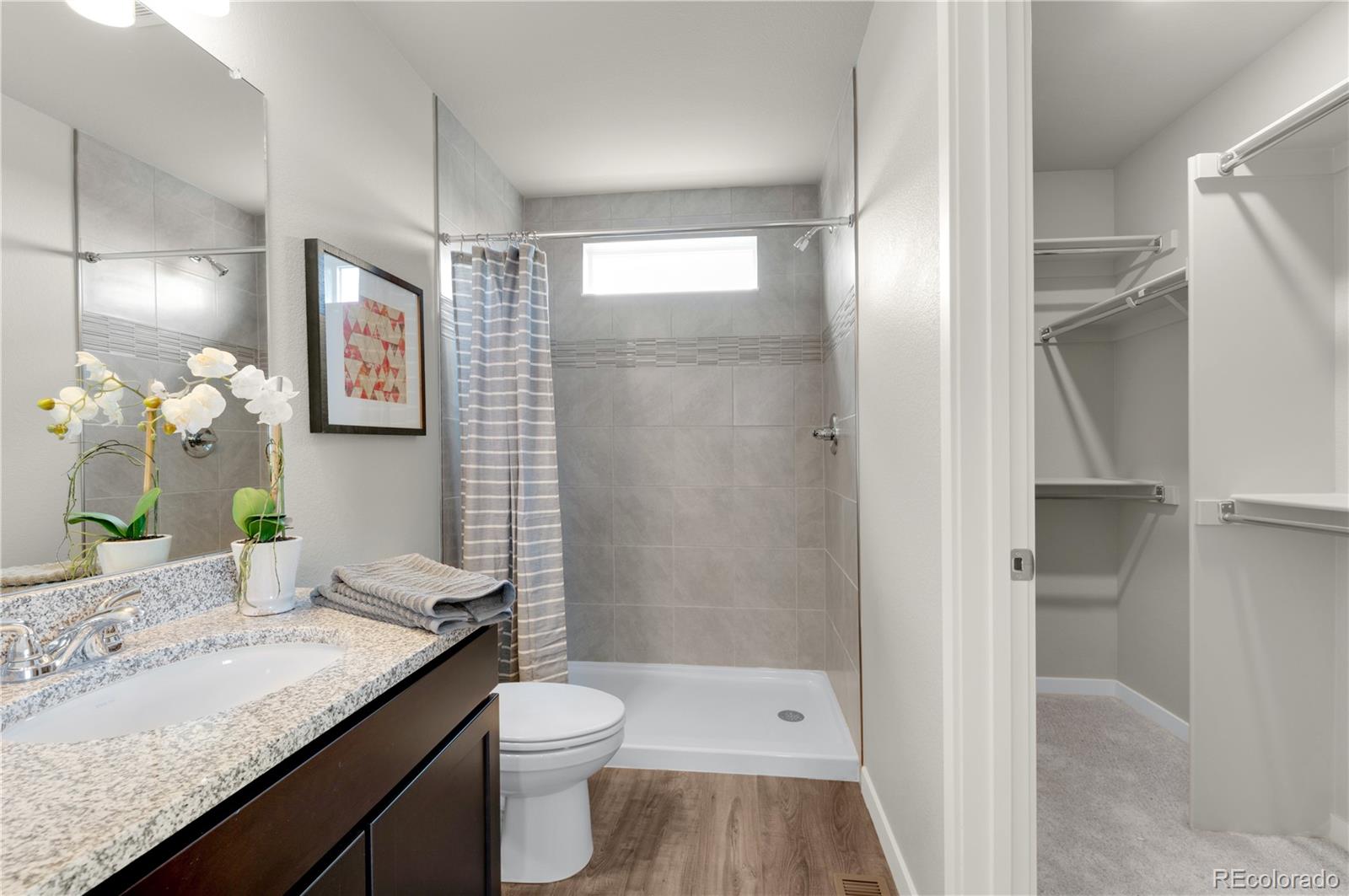 MLS Image #14 for 46534  avery lane,bennett, Colorado