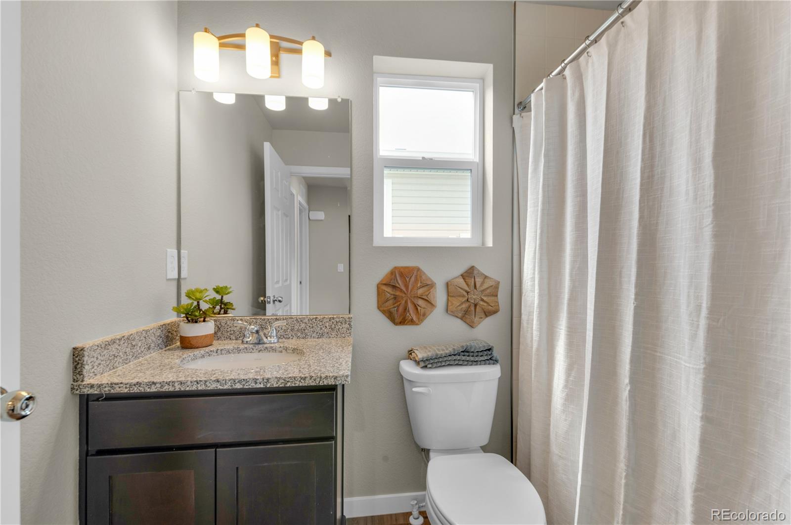 MLS Image #15 for 46534  avery lane,bennett, Colorado