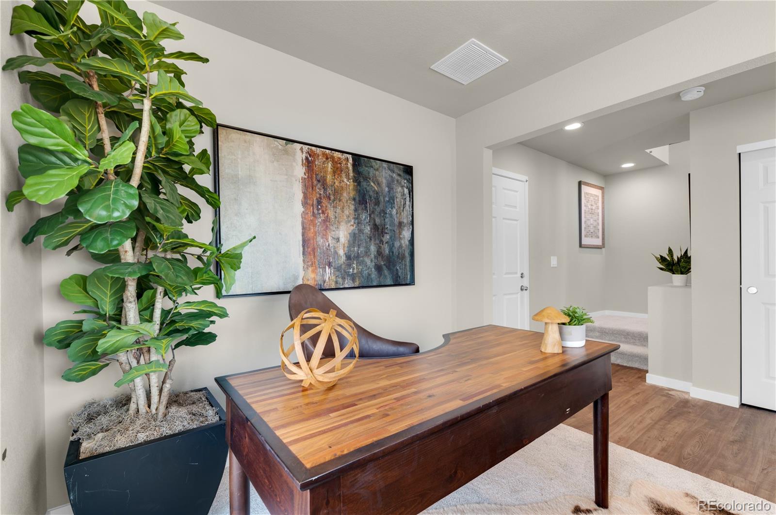 MLS Image #17 for 46534  avery lane,bennett, Colorado
