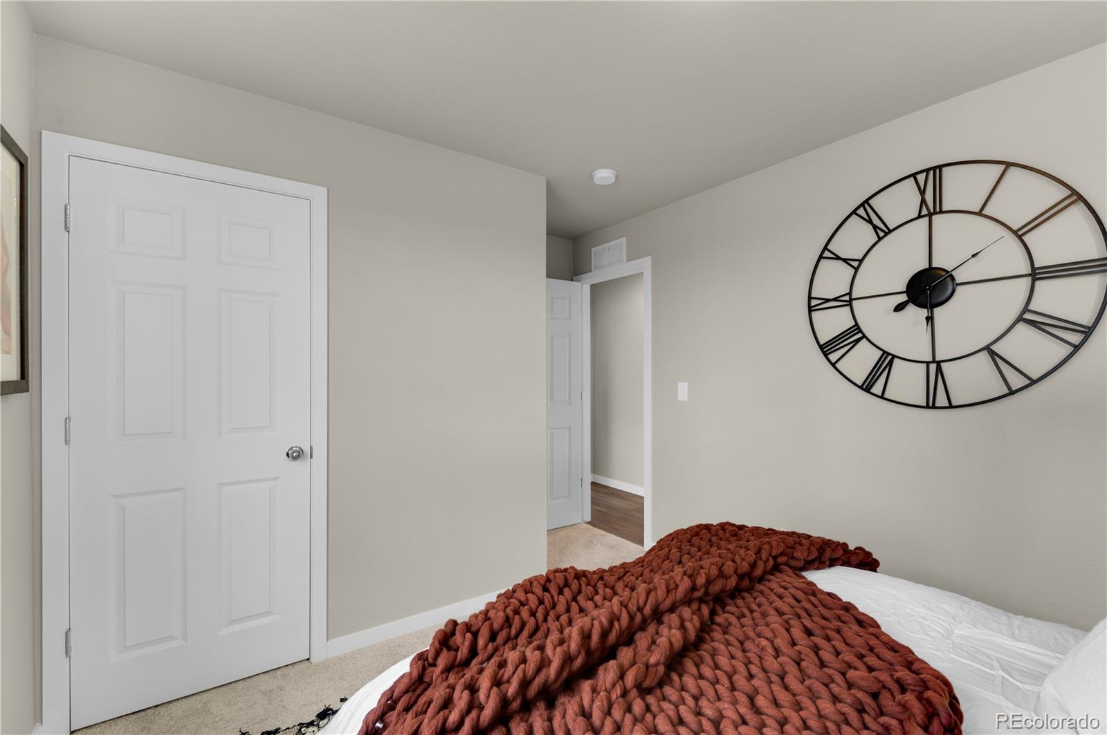 MLS Image #20 for 46534  avery lane,bennett, Colorado