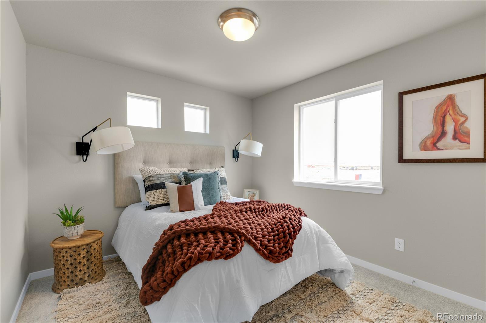 MLS Image #21 for 46534  avery lane,bennett, Colorado