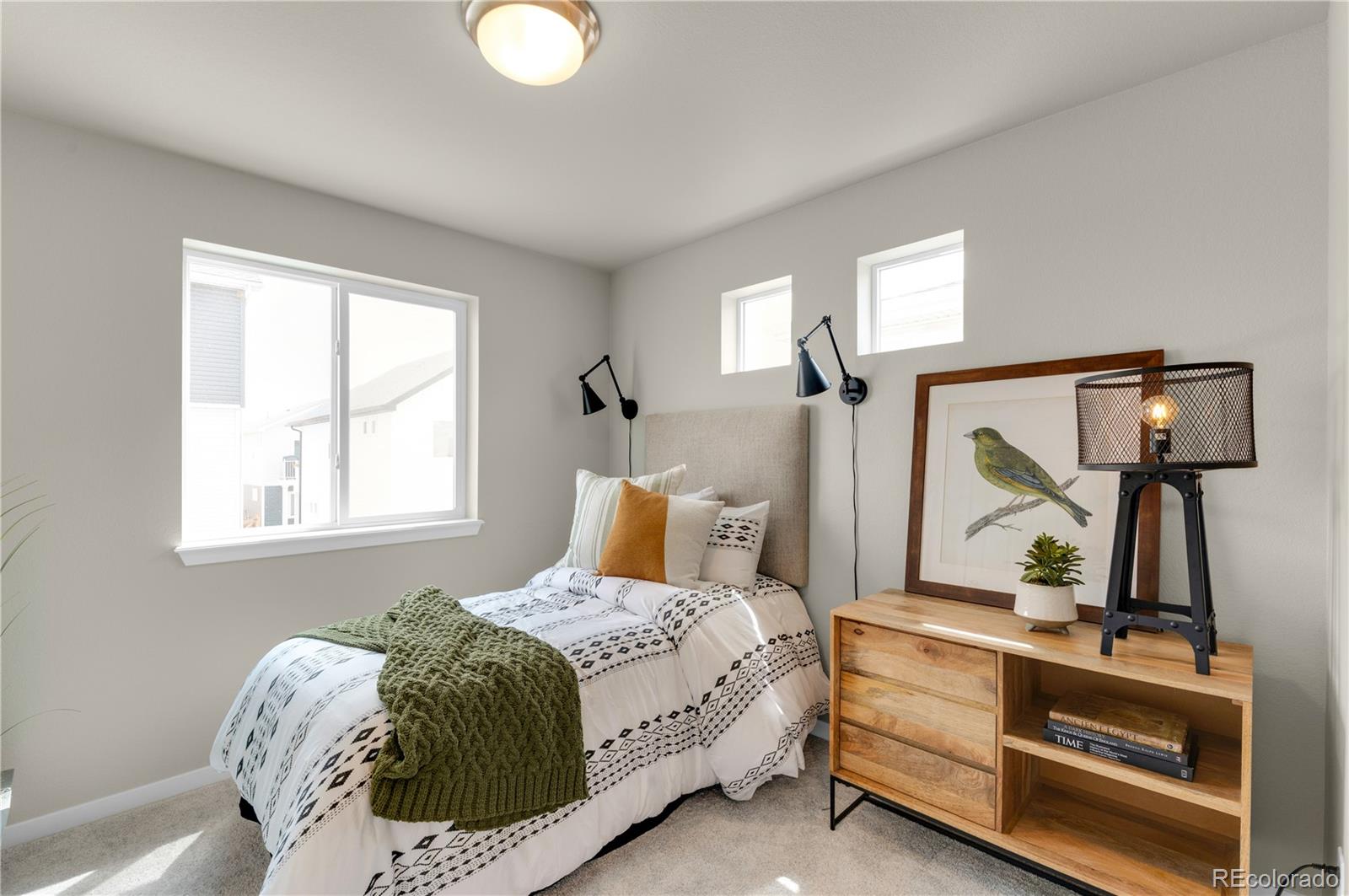 MLS Image #22 for 46534  avery lane,bennett, Colorado