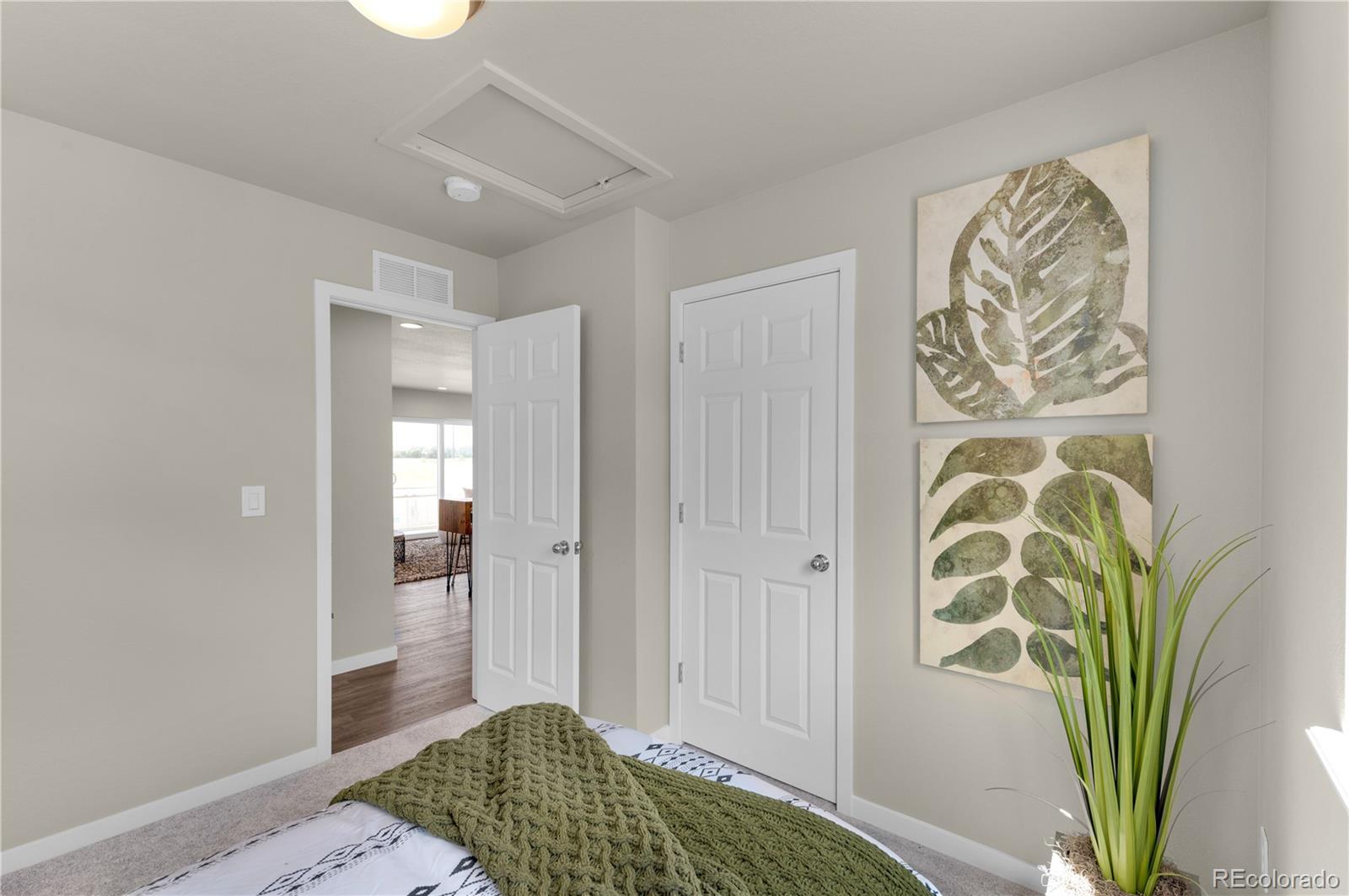 MLS Image #23 for 46534  avery lane,bennett, Colorado