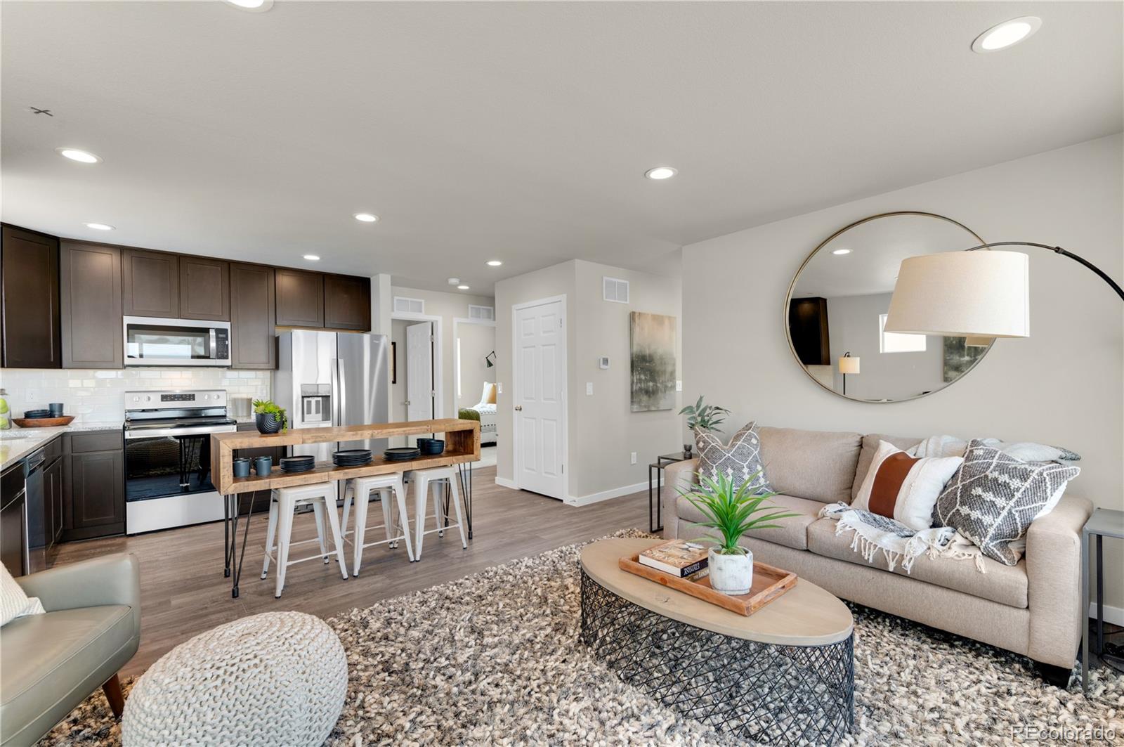 MLS Image #5 for 46534  avery lane,bennett, Colorado