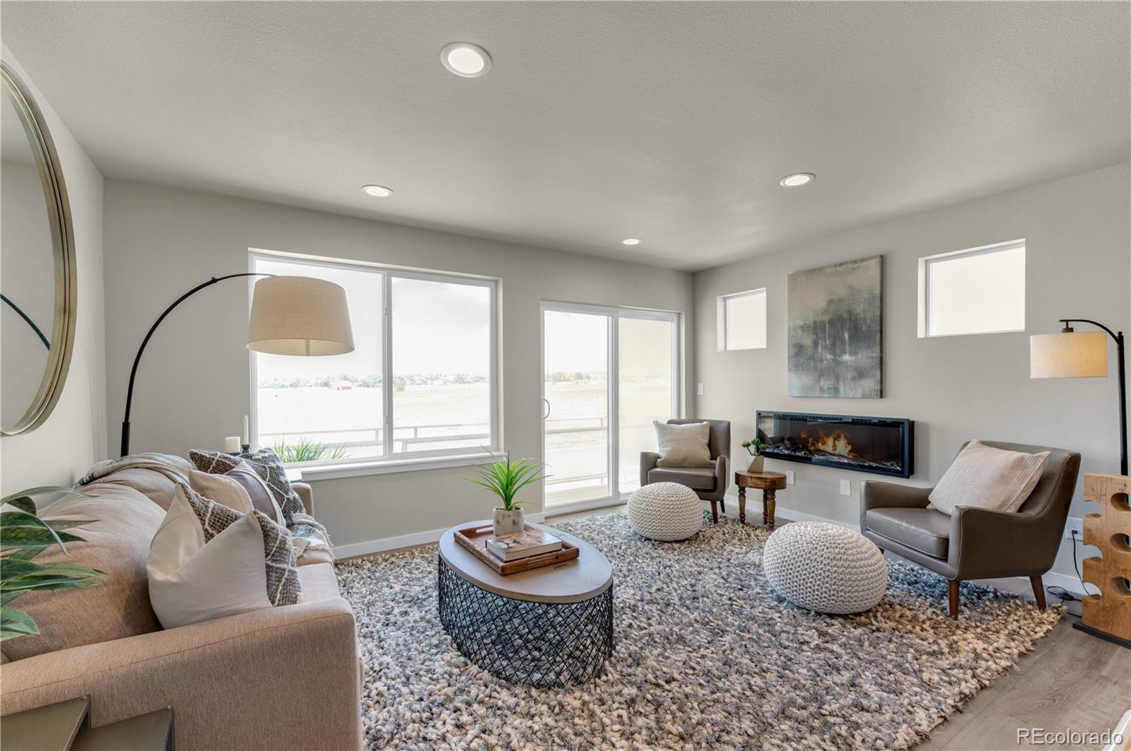 MLS Image #6 for 46534  avery lane,bennett, Colorado