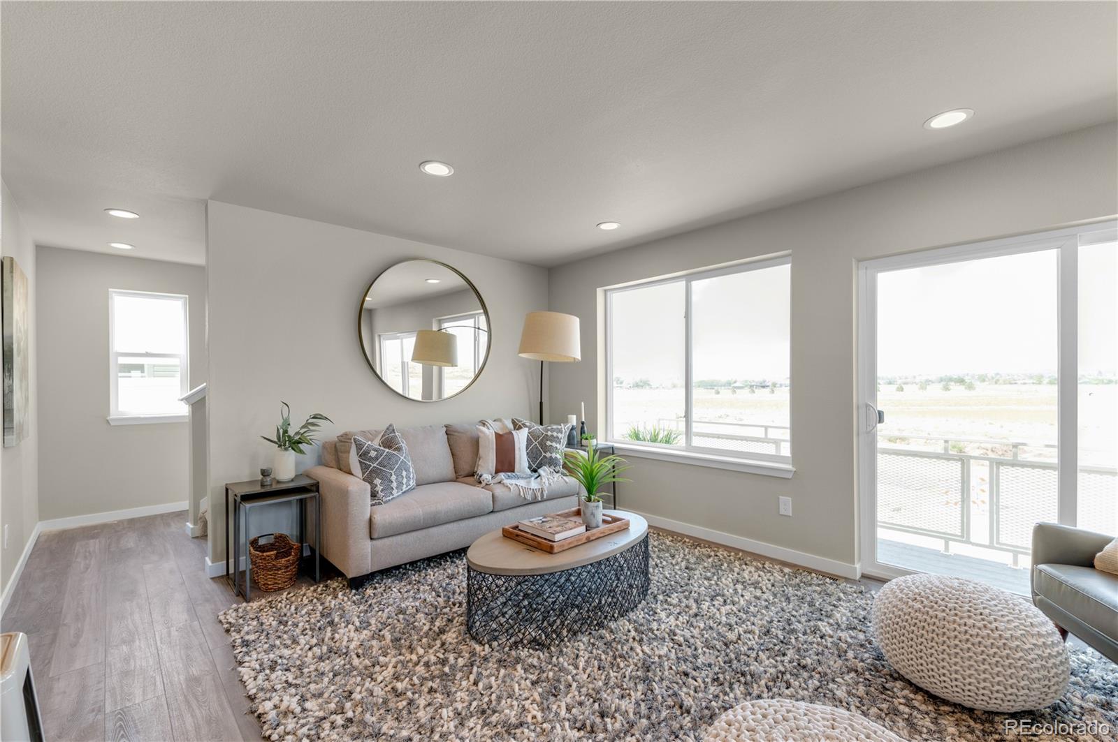MLS Image #7 for 46534  avery lane,bennett, Colorado
