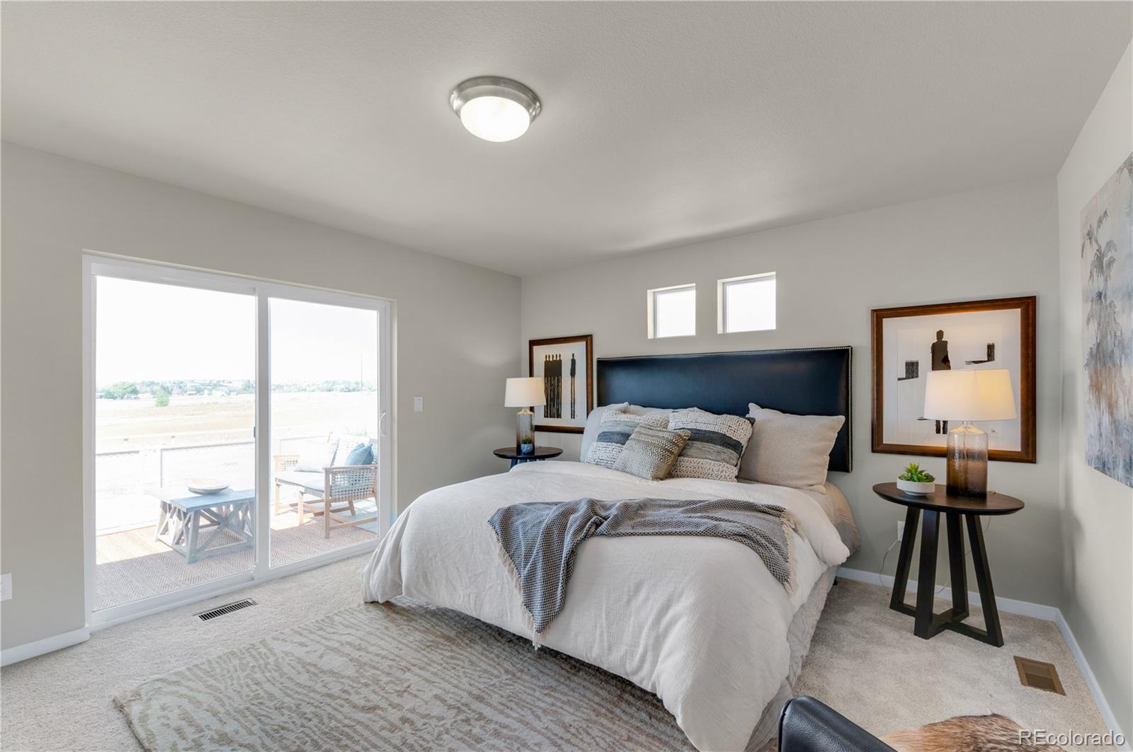 MLS Image #9 for 46534  avery lane,bennett, Colorado