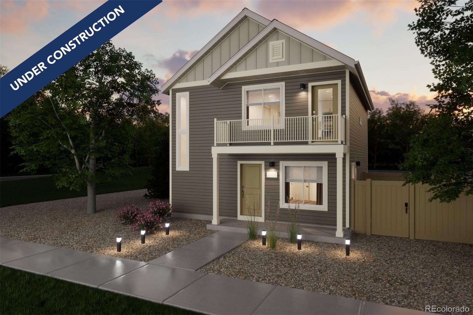 MLS Image #0 for 46546  avery lane,bennett, Colorado