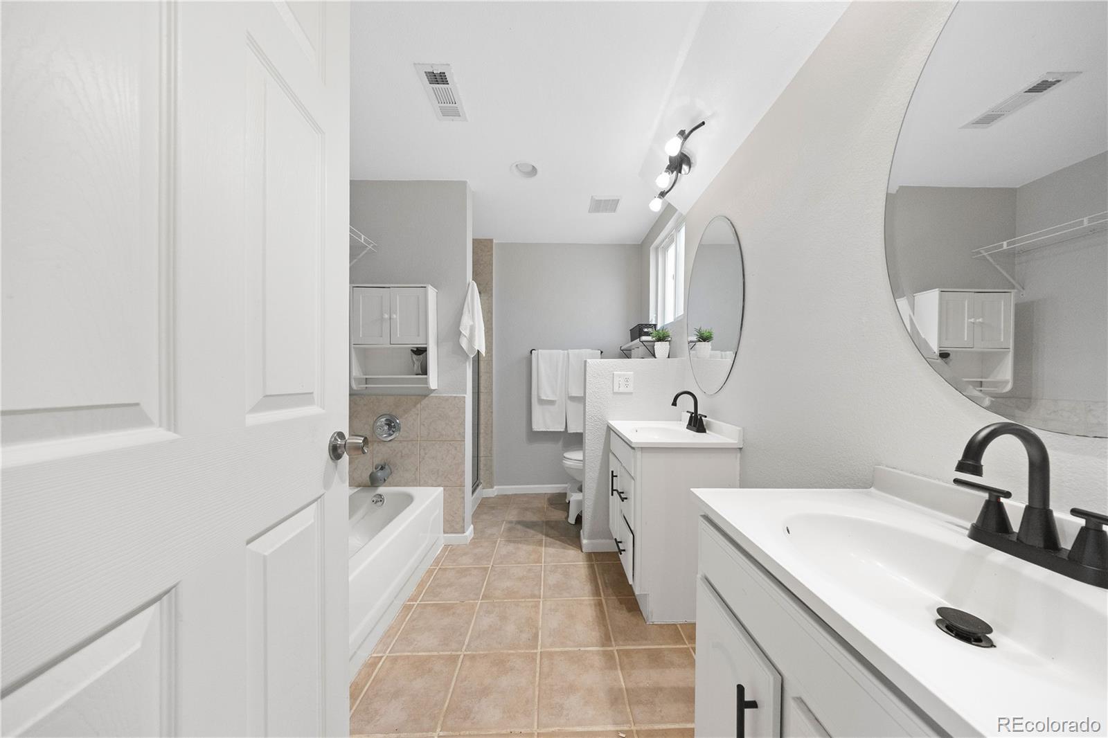 MLS Image #17 for 377 n 10th avenue,brighton, Colorado