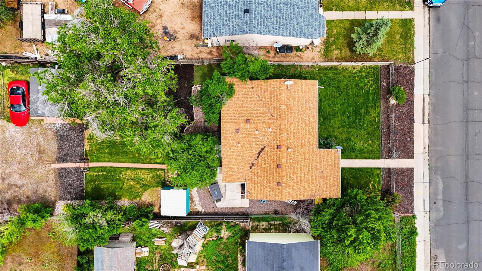 MLS Image #22 for 377 n 10th avenue,brighton, Colorado