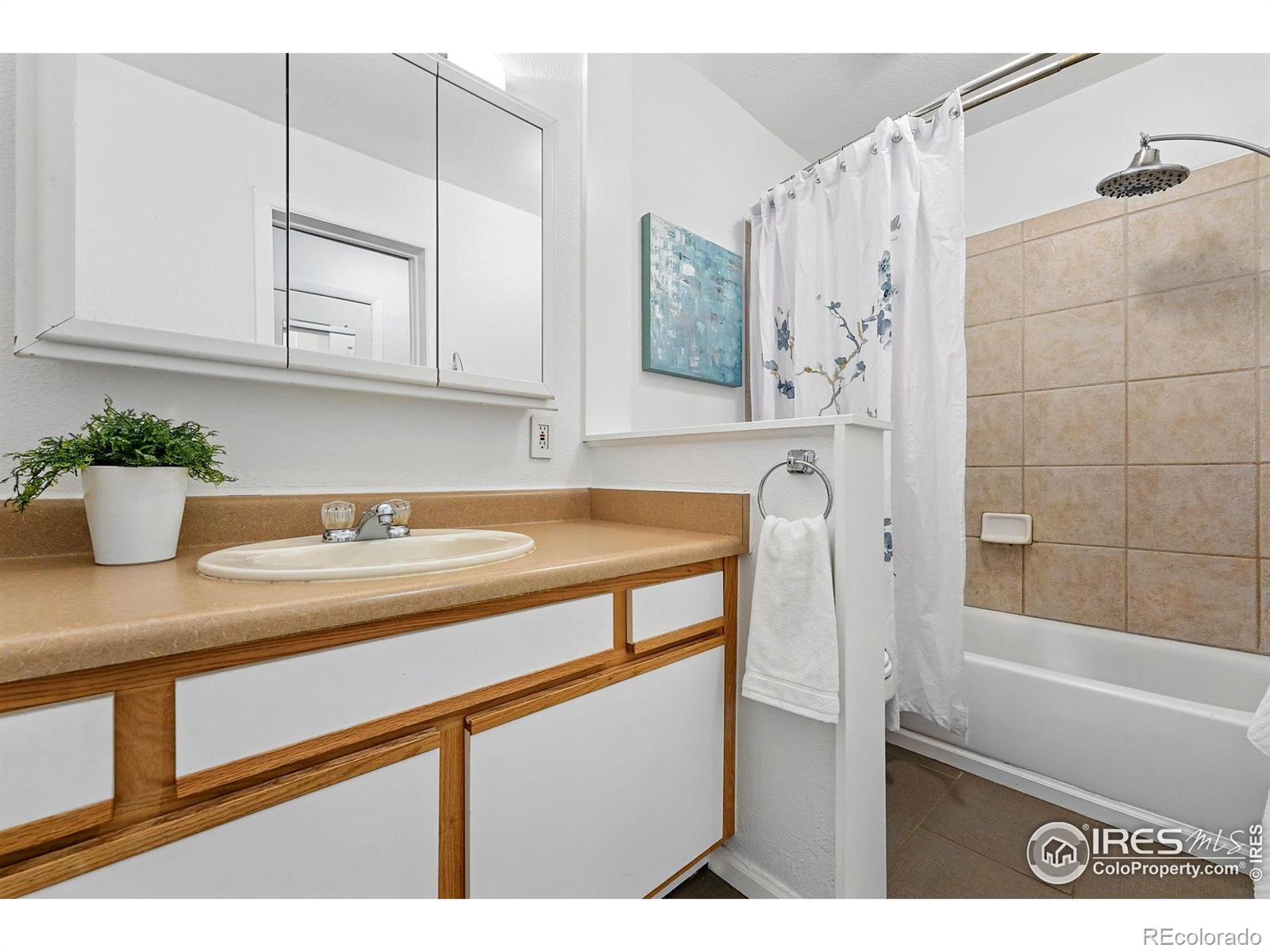 MLS Image #18 for 3363  madison avenue,boulder, Colorado