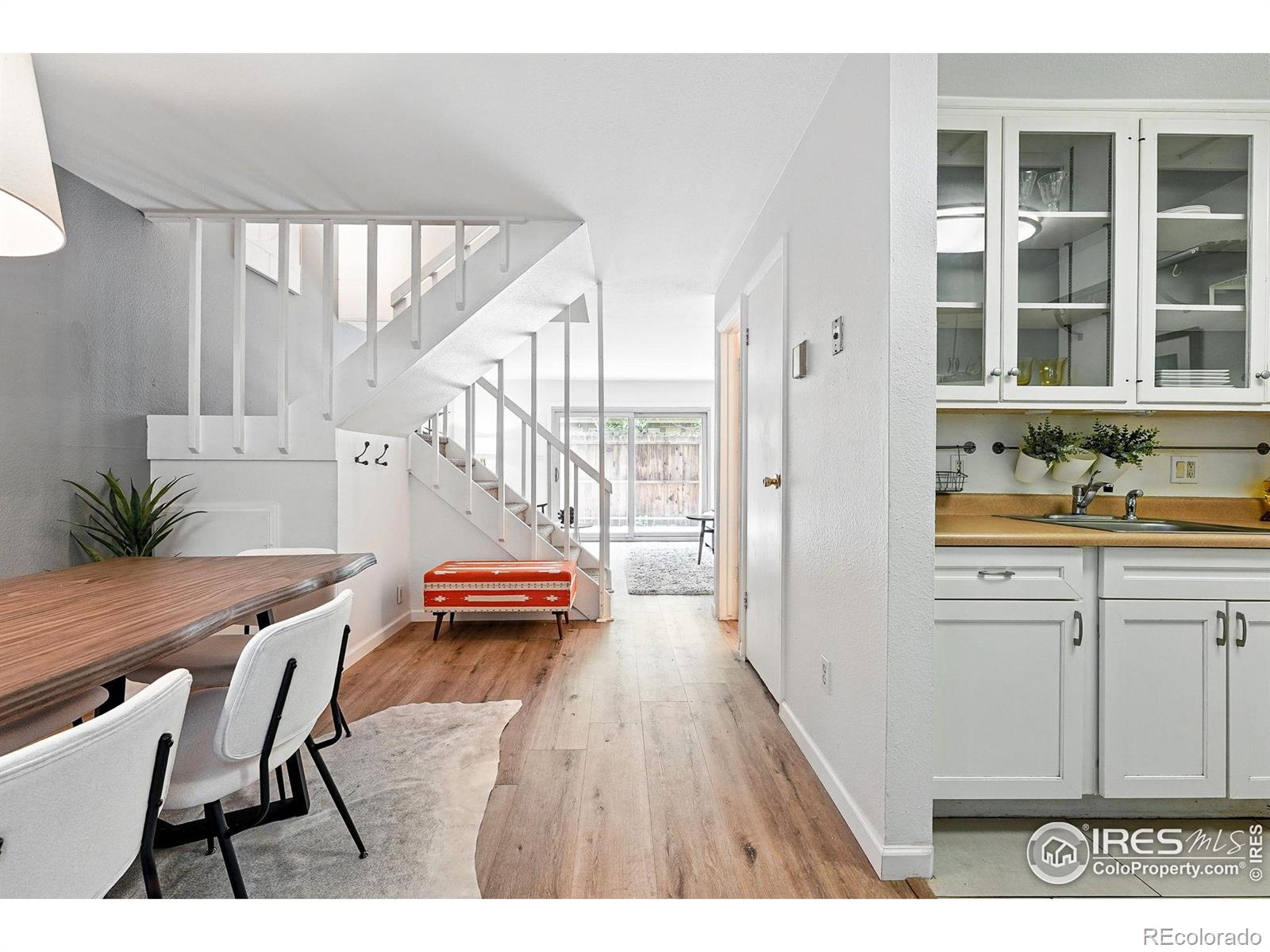 MLS Image #6 for 3363  madison avenue,boulder, Colorado