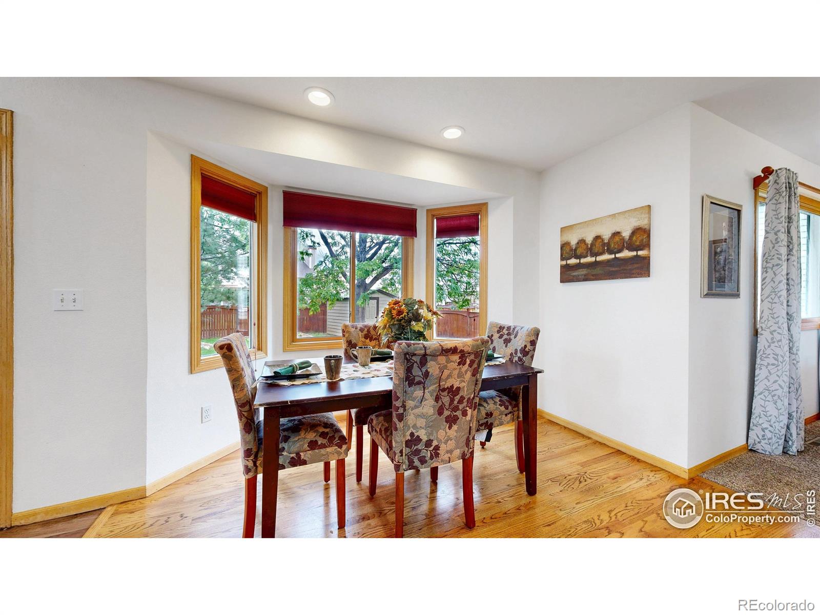MLS Image #11 for 524  flagler road,fort collins, Colorado