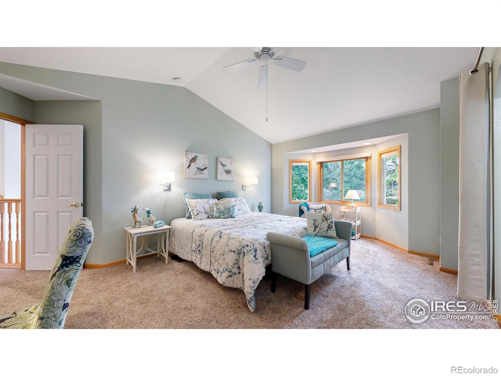 MLS Image #13 for 524  flagler road,fort collins, Colorado