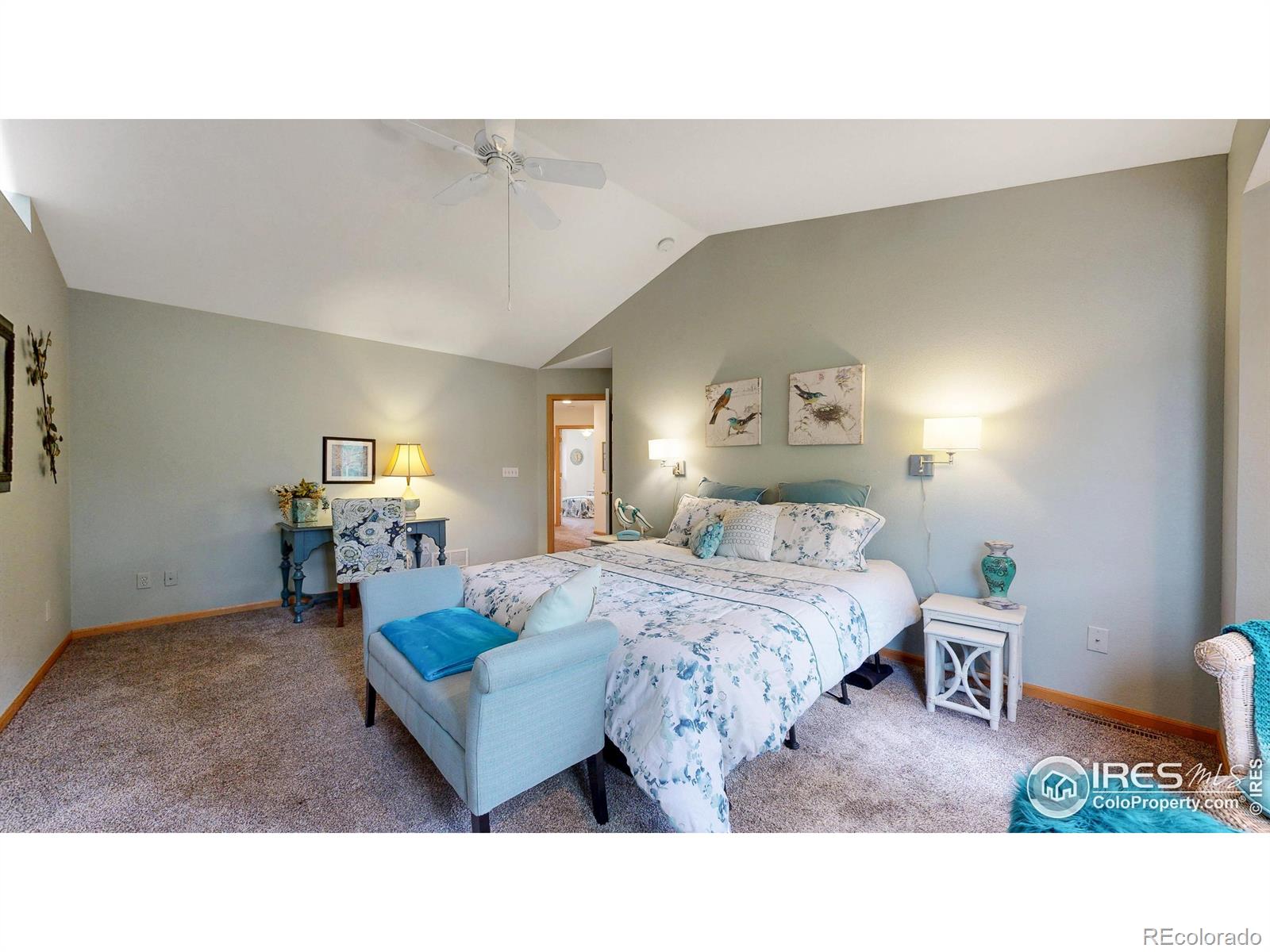MLS Image #14 for 524  flagler road,fort collins, Colorado