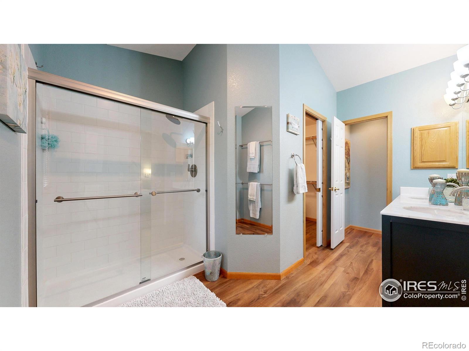 MLS Image #16 for 524  flagler road,fort collins, Colorado
