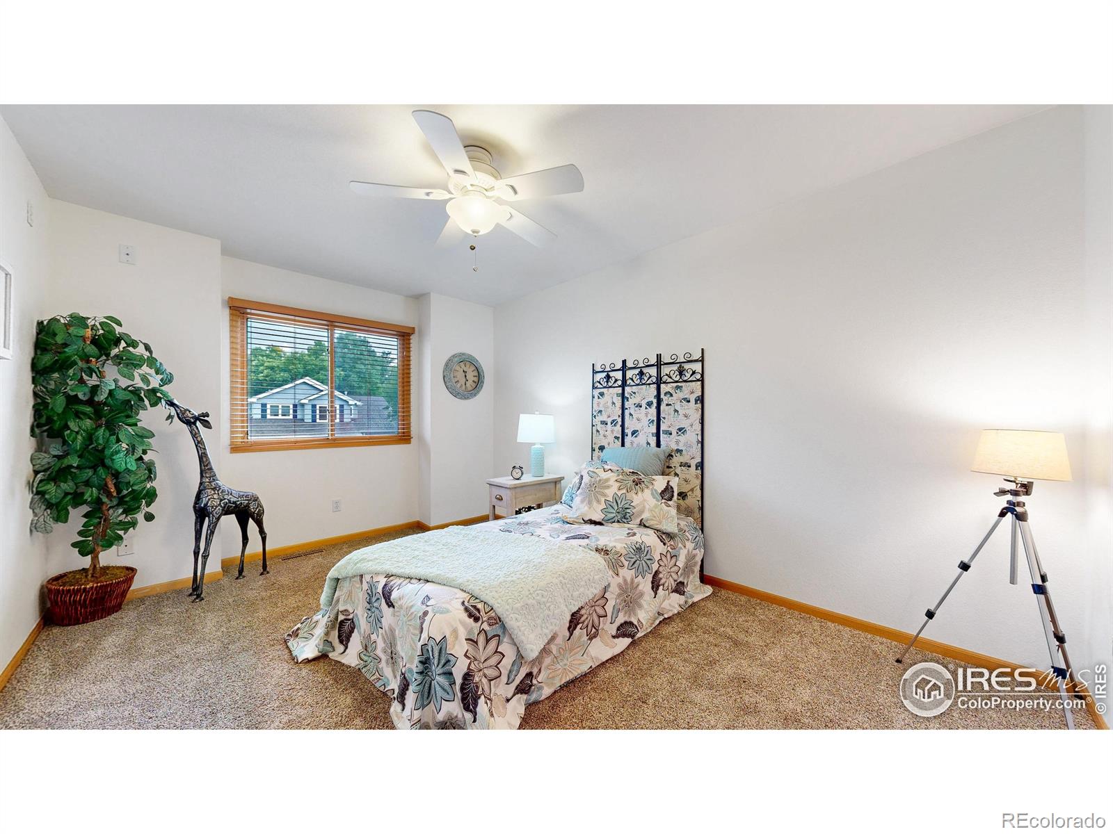 MLS Image #17 for 524  flagler road,fort collins, Colorado