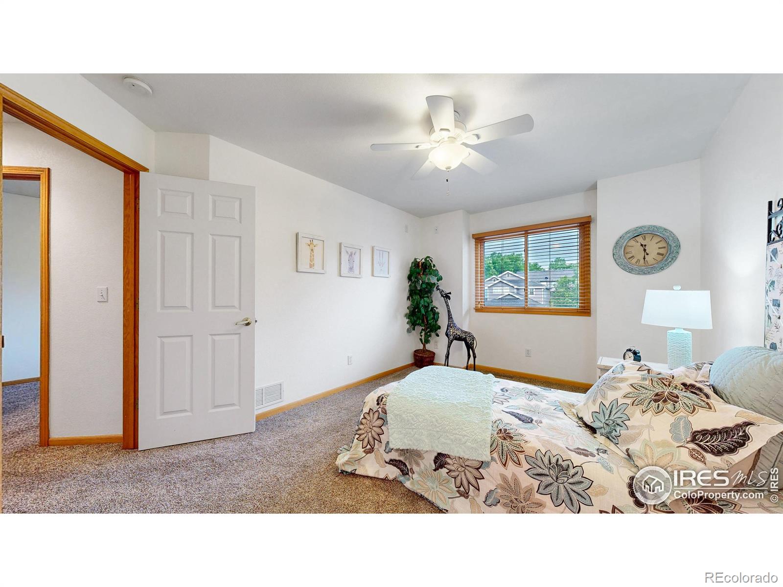 MLS Image #18 for 524  flagler road,fort collins, Colorado