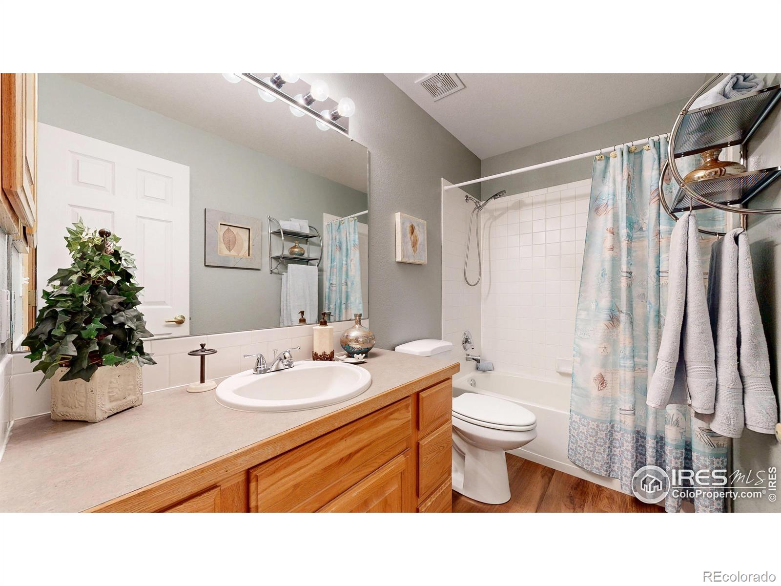 MLS Image #22 for 524  flagler road,fort collins, Colorado