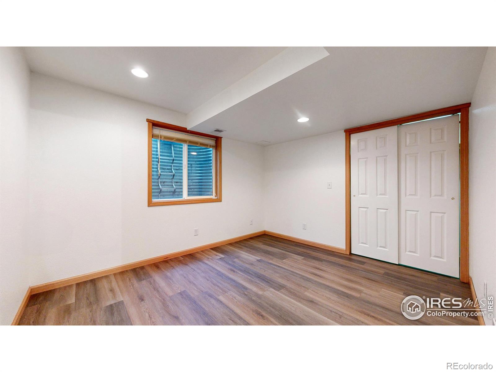 MLS Image #25 for 524  flagler road,fort collins, Colorado