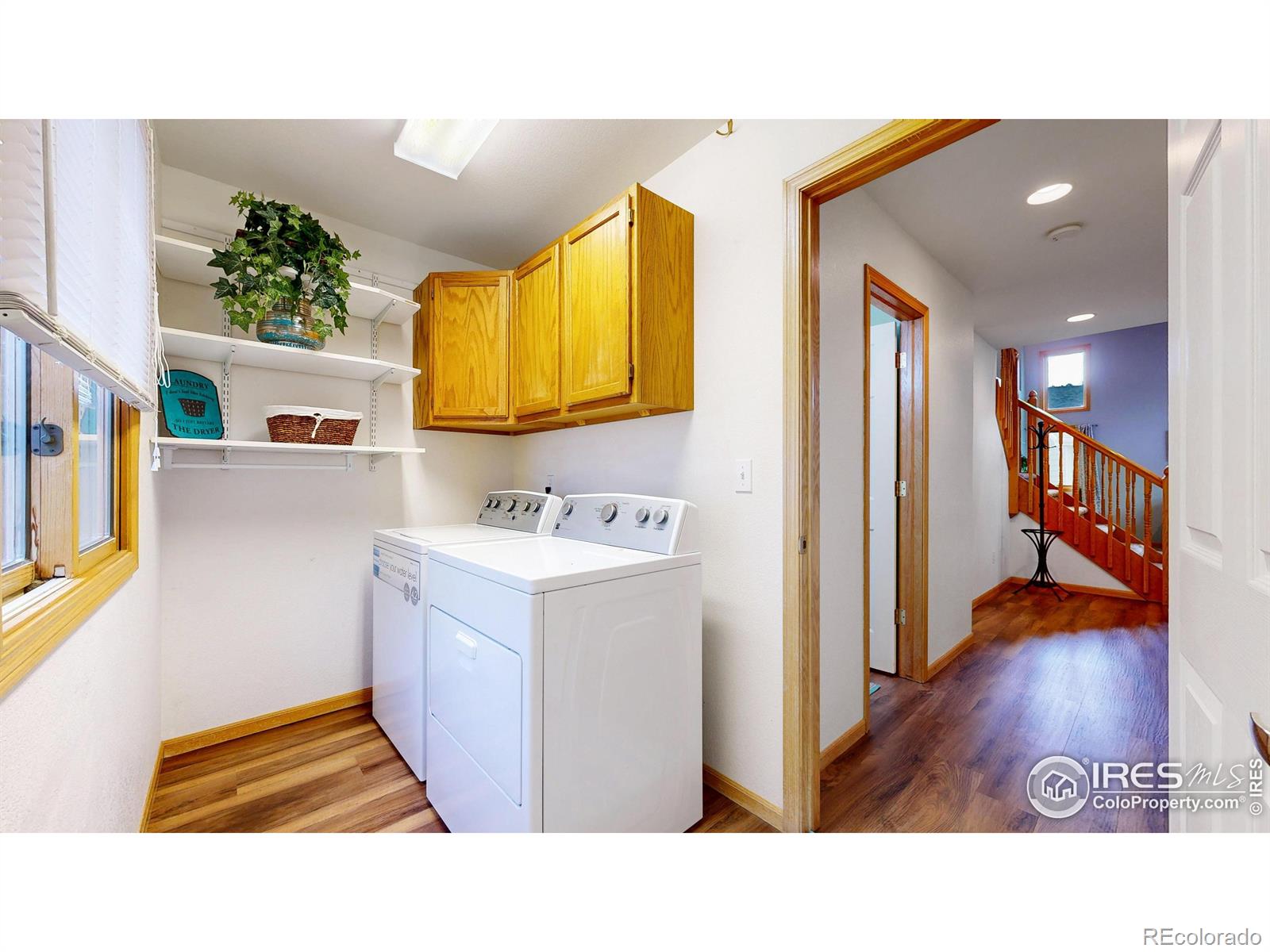MLS Image #27 for 524  flagler road,fort collins, Colorado