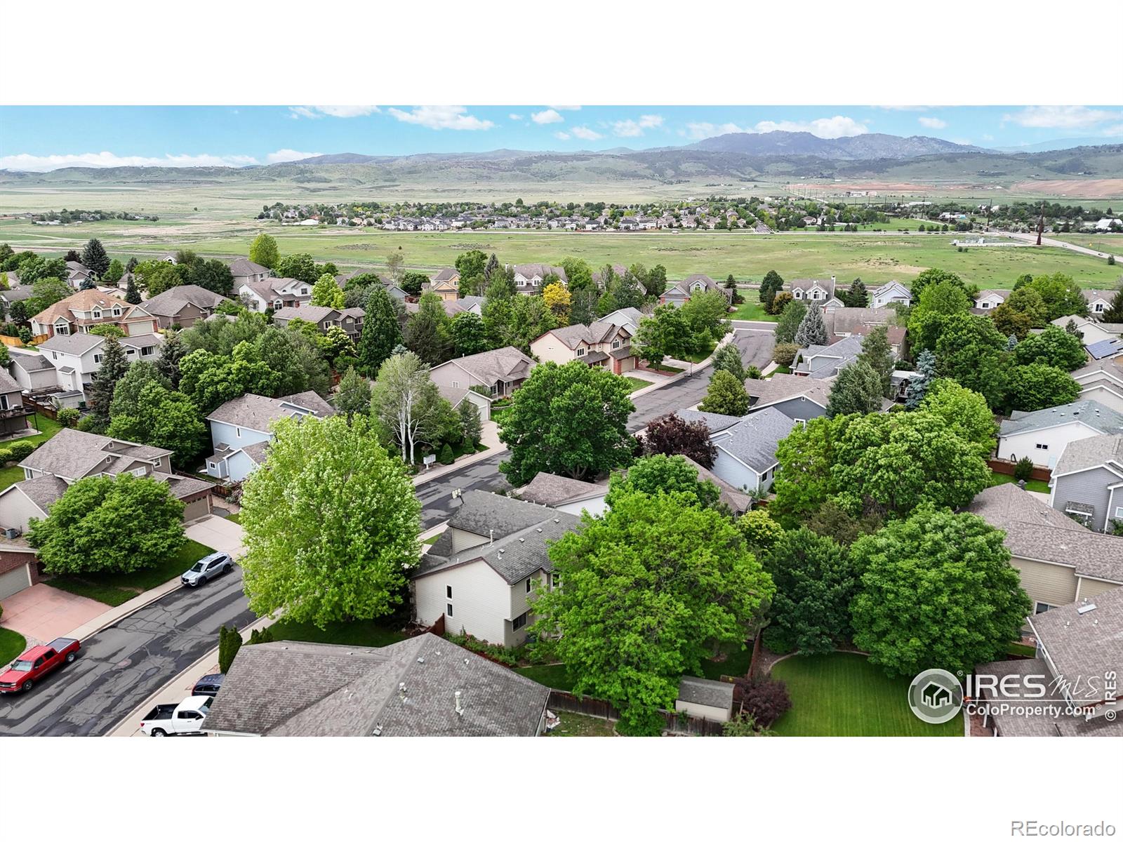 MLS Image #34 for 524  flagler road,fort collins, Colorado