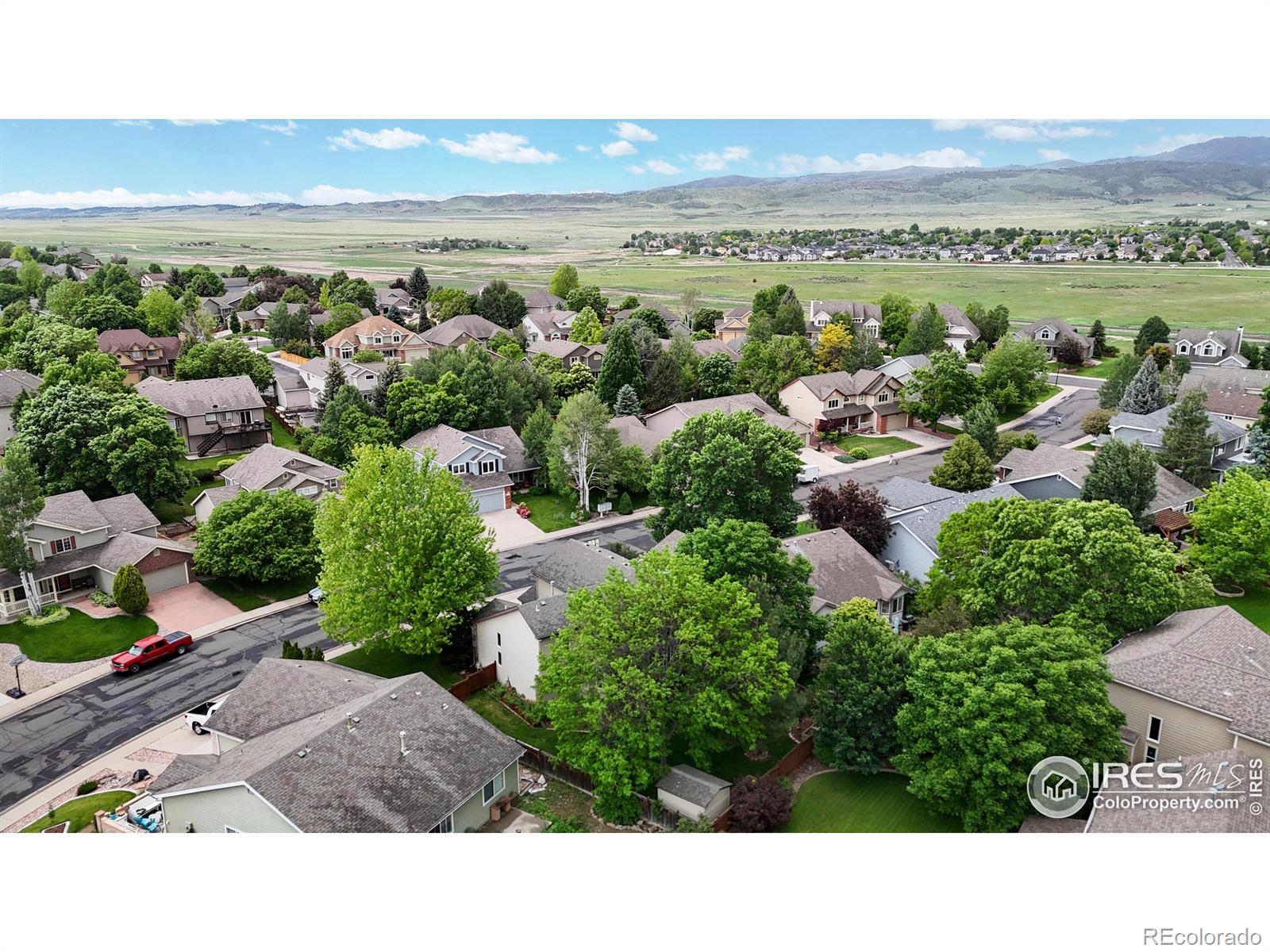 MLS Image #36 for 524  flagler road,fort collins, Colorado