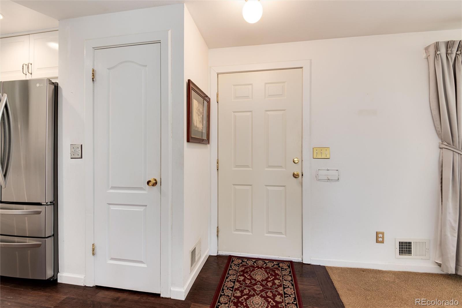 MLS Image #11 for 6666 s pennsylvania street,centennial, Colorado