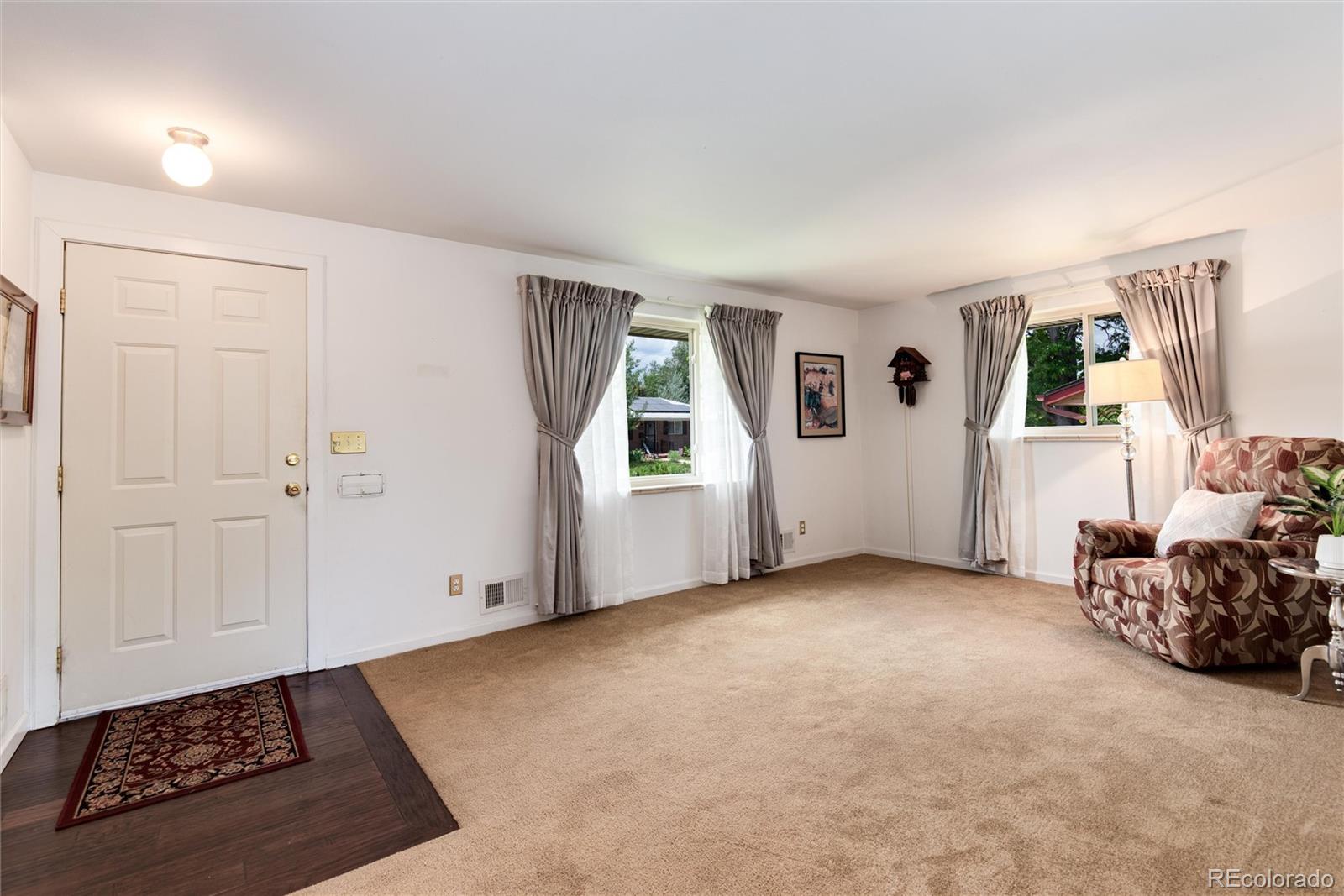 MLS Image #13 for 6666 s pennsylvania street,centennial, Colorado