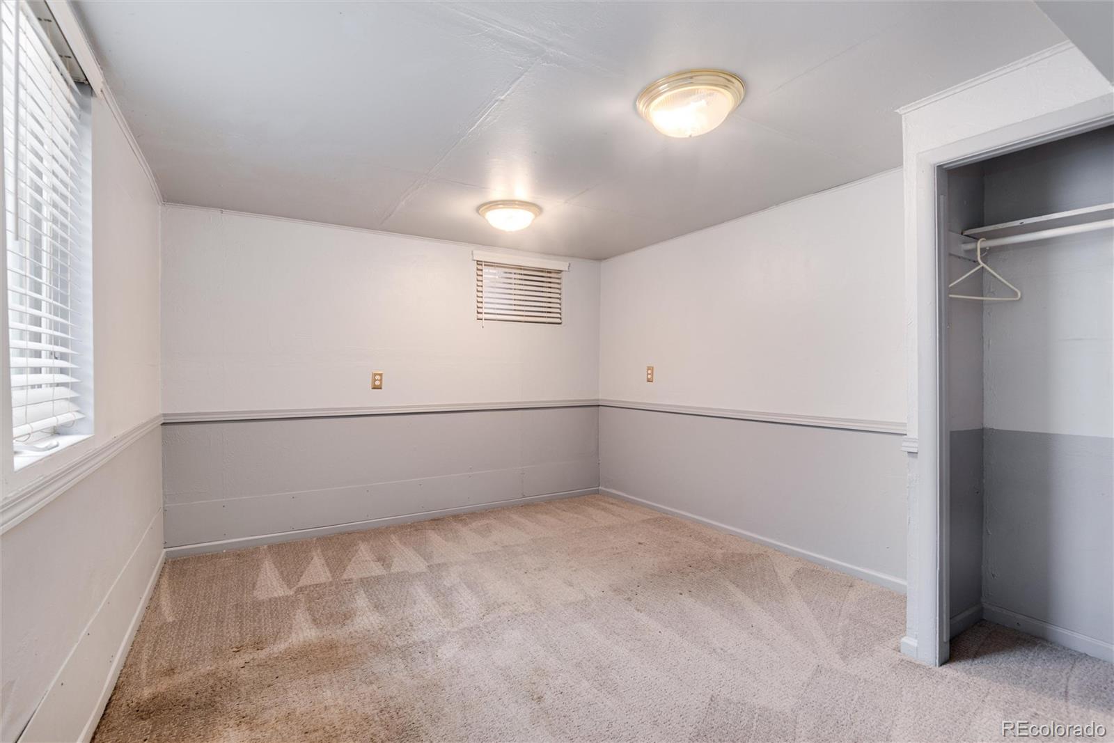 MLS Image #34 for 6666 s pennsylvania street,centennial, Colorado