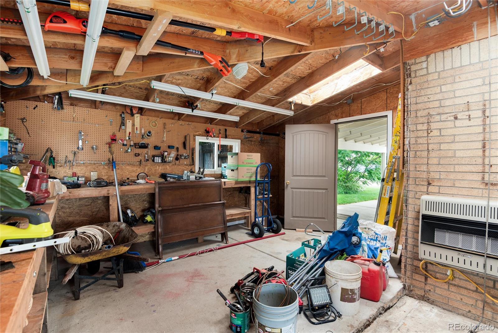 MLS Image #38 for 6666 s pennsylvania street,centennial, Colorado