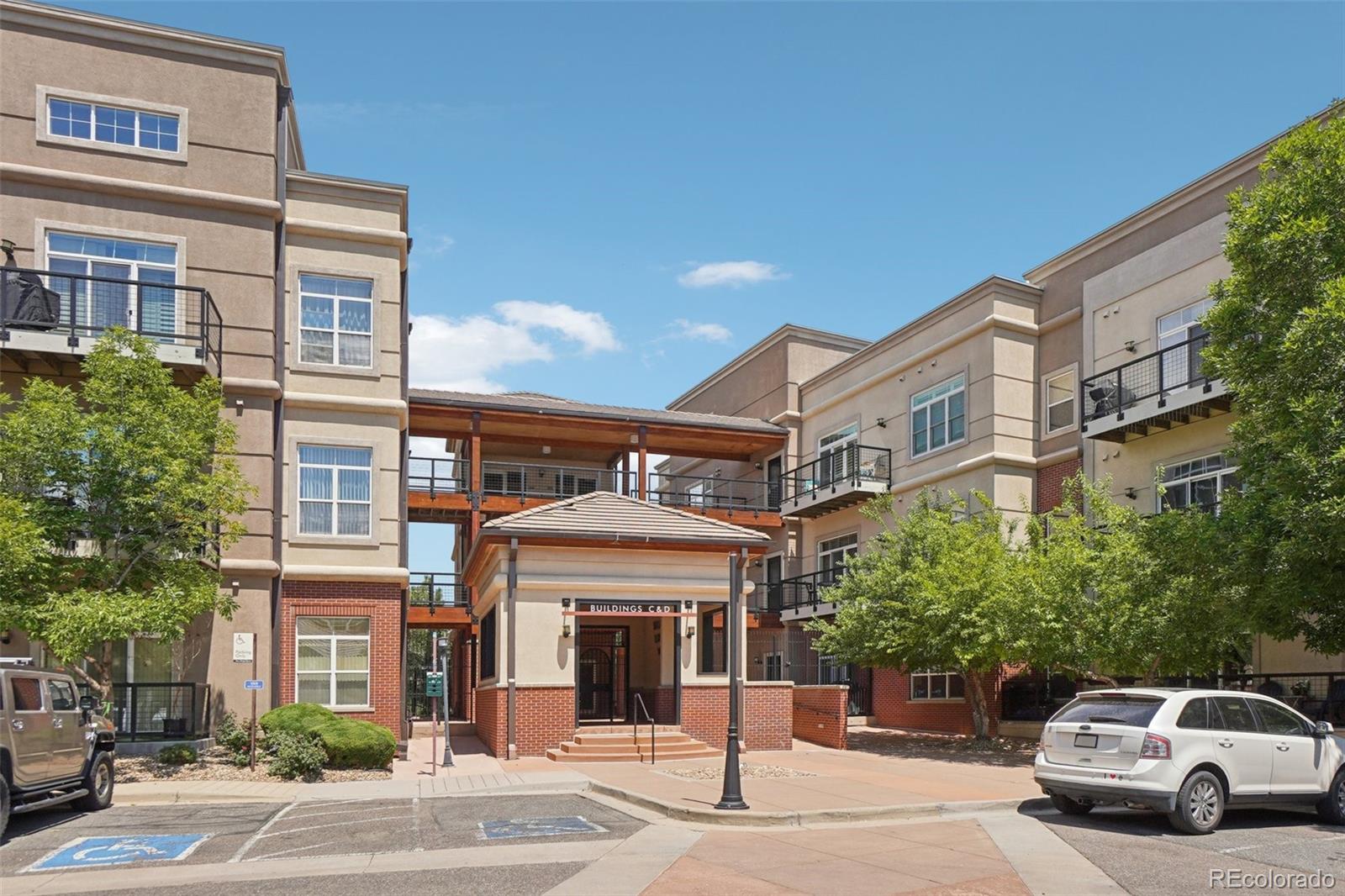 MLS Image #28 for 5677 s park place,englewood, Colorado