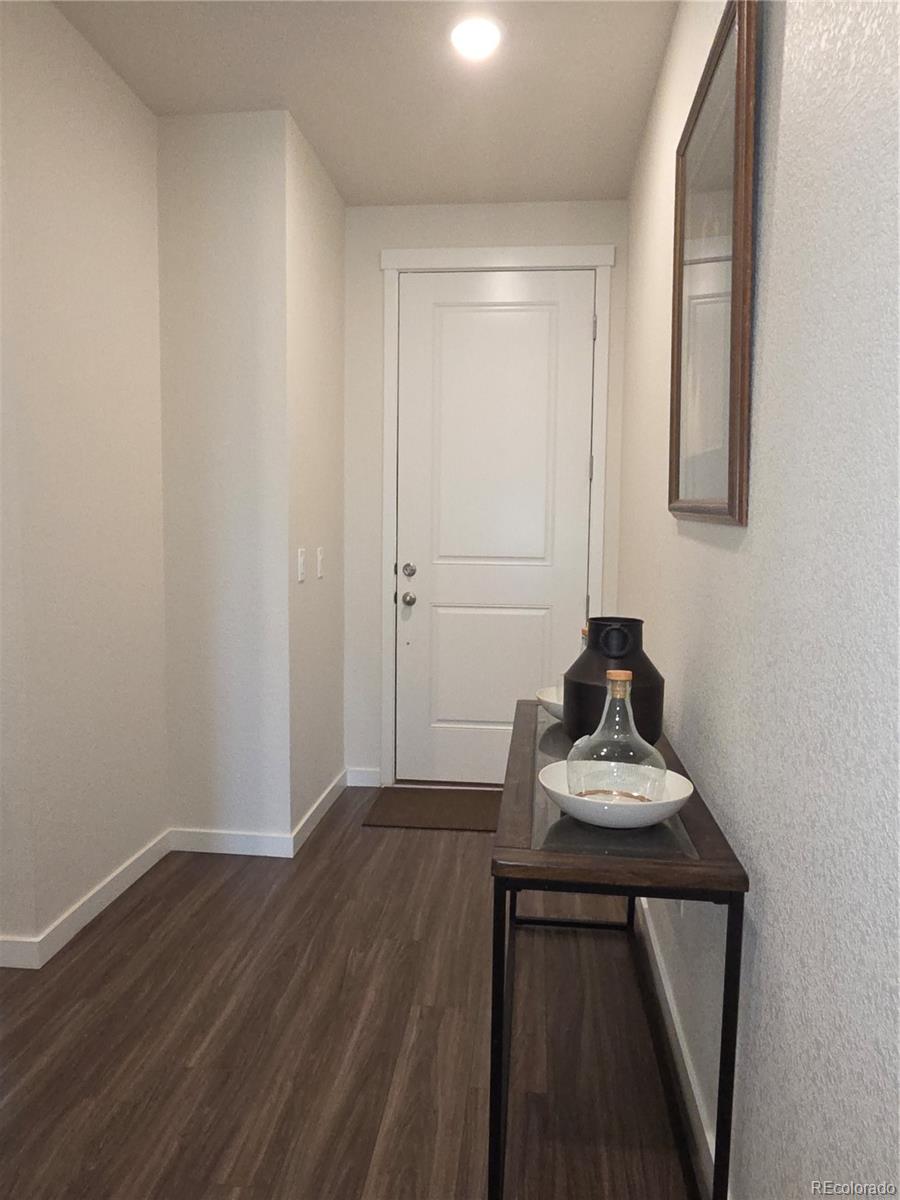 MLS Image #1 for 8021  yellowleaf place,colorado springs, Colorado