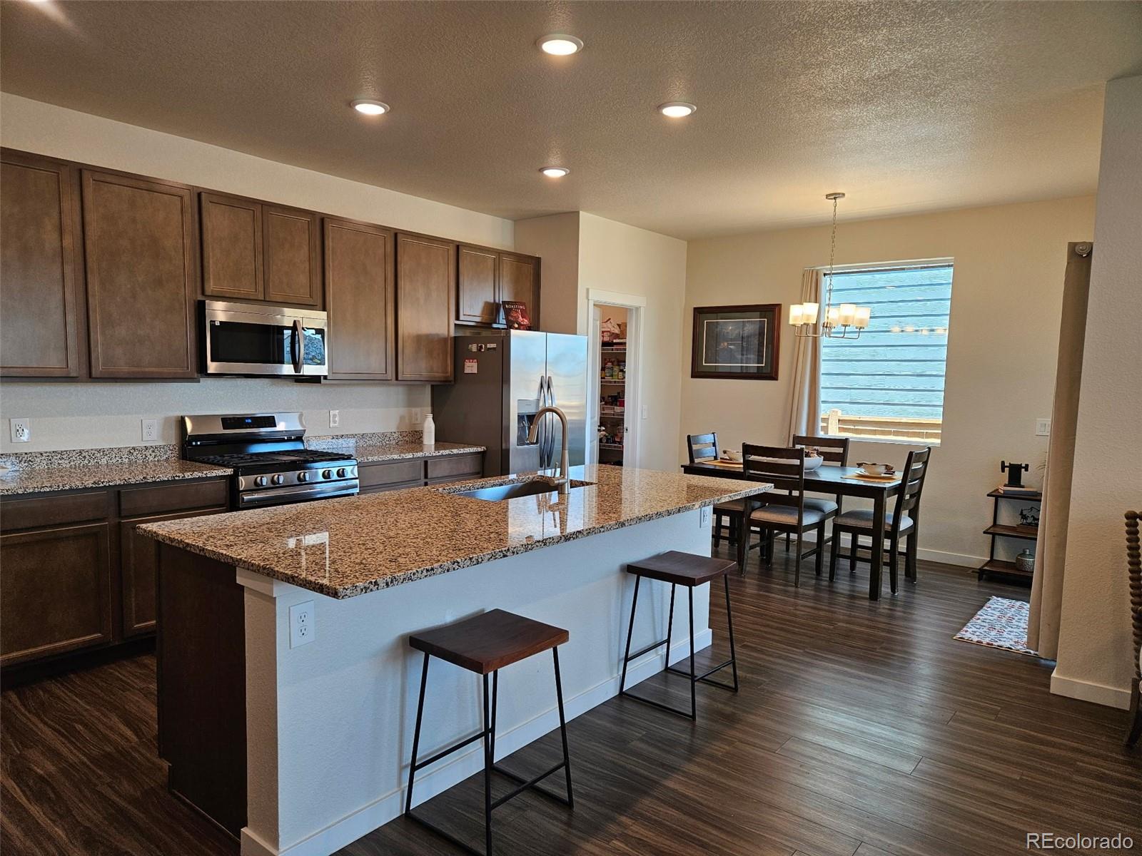 MLS Image #10 for 8021  yellowleaf place,colorado springs, Colorado