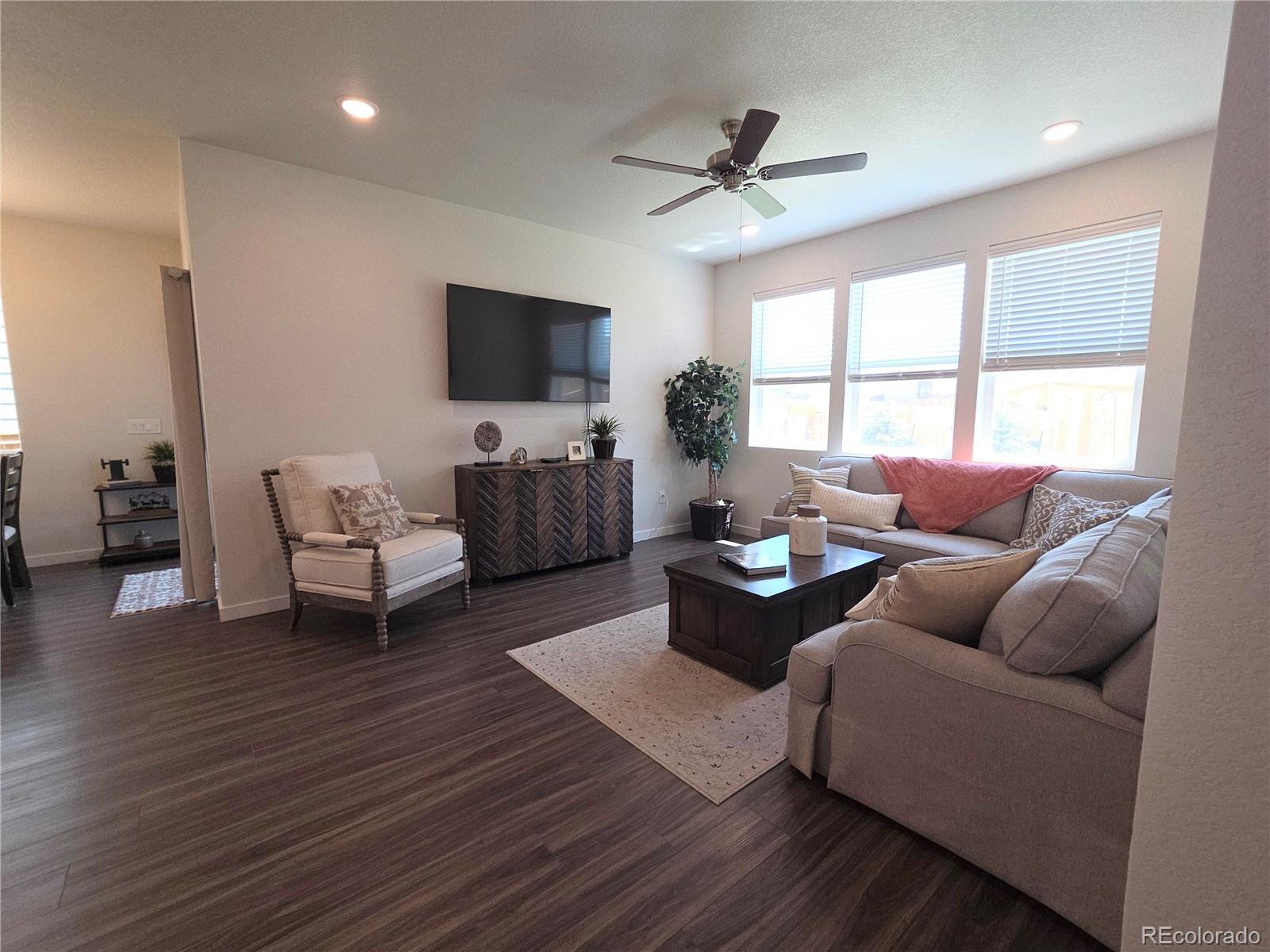 MLS Image #11 for 8021  yellowleaf place,colorado springs, Colorado