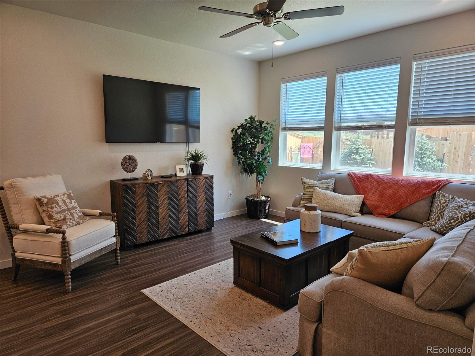 MLS Image #12 for 8021  yellowleaf place,colorado springs, Colorado