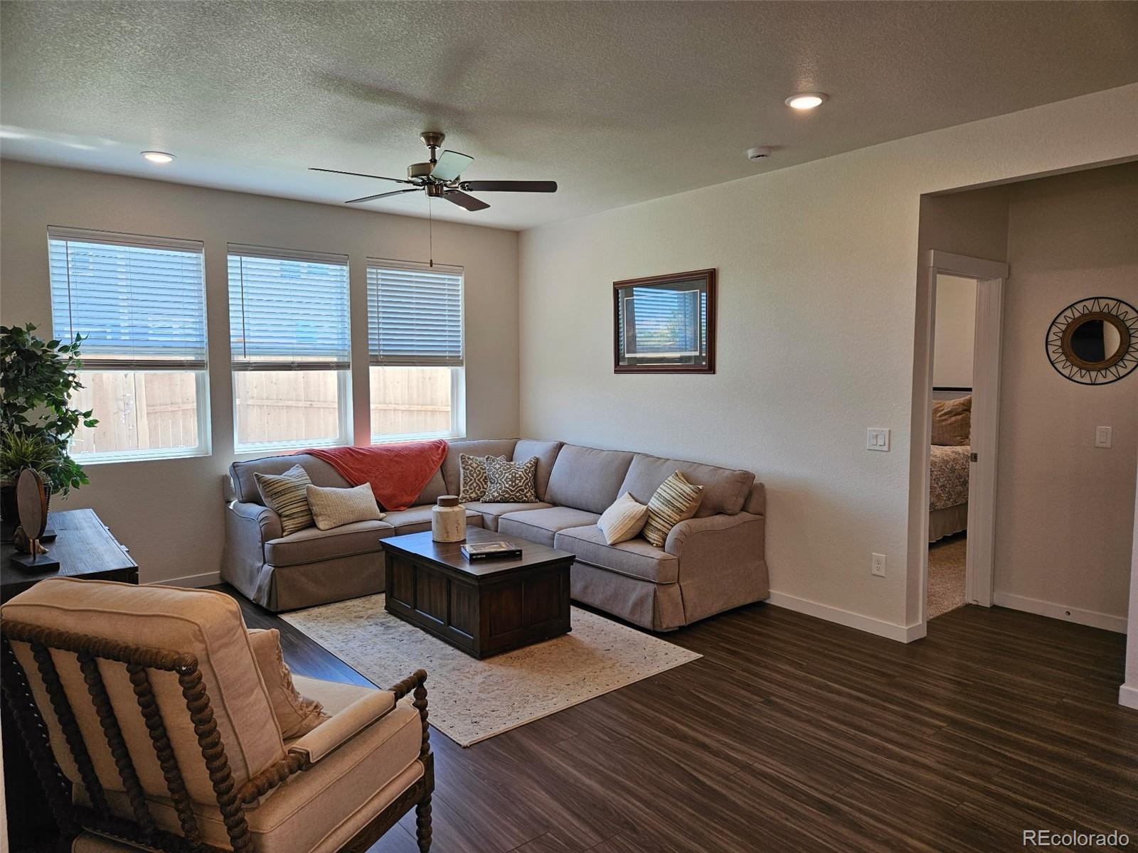 MLS Image #13 for 8021  yellowleaf place,colorado springs, Colorado