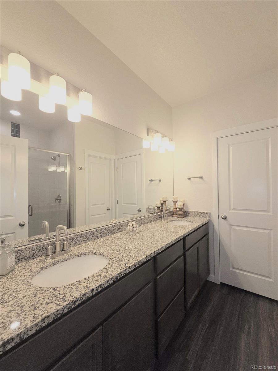 MLS Image #16 for 8021  yellowleaf place,colorado springs, Colorado