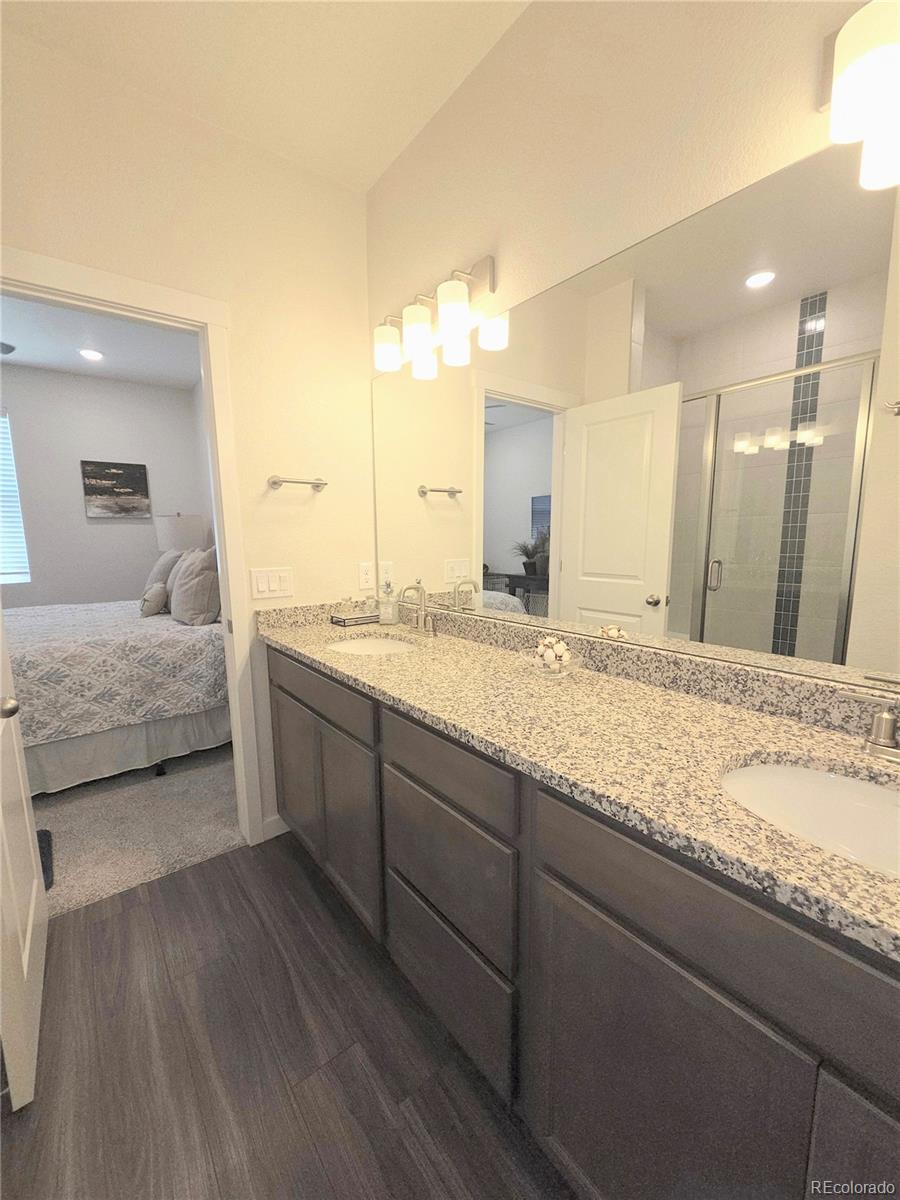 MLS Image #18 for 8021  yellowleaf place,colorado springs, Colorado