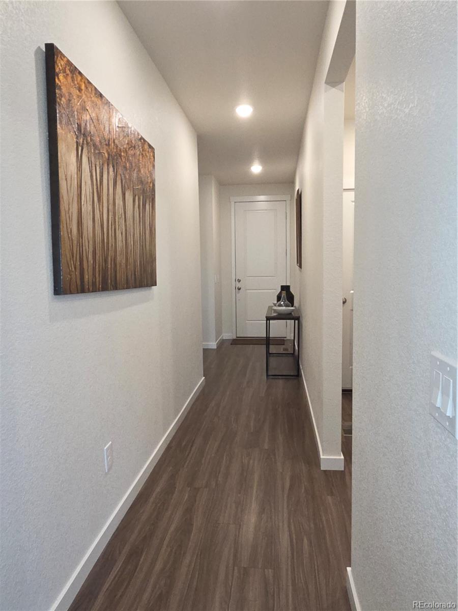 MLS Image #2 for 8021  yellowleaf place,colorado springs, Colorado