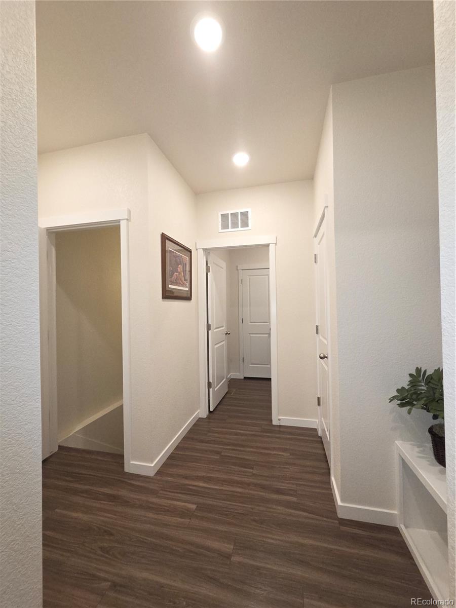 MLS Image #23 for 8021  yellowleaf place,colorado springs, Colorado
